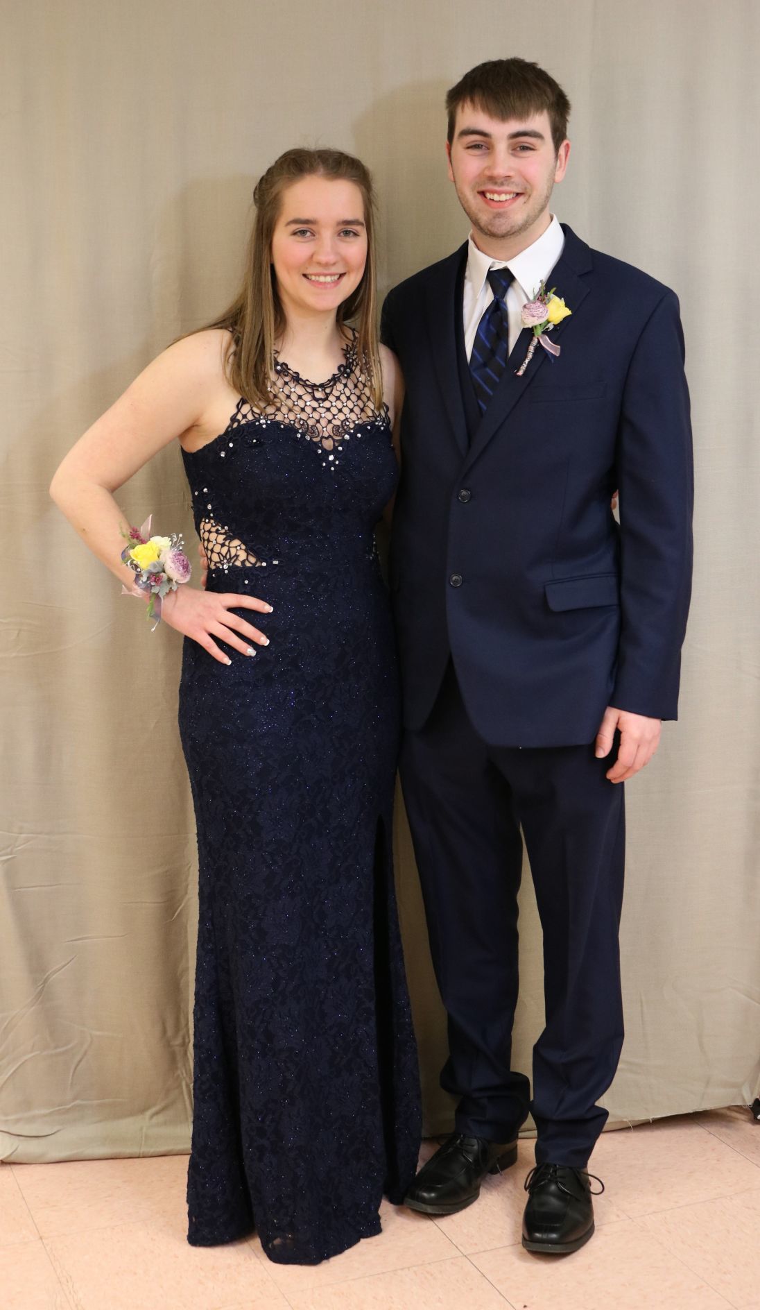 FCHS Prom March 70.JPG